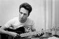 Joe Strummer.jpg