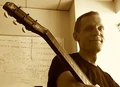 Dave Dederer.jpg
