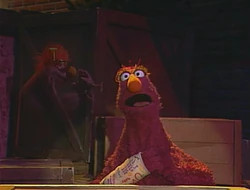 3109f