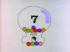 7gumballs
