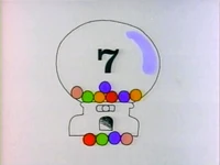 7gumballs.jpg
