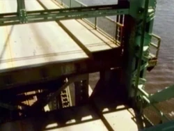 Drawbridge.jpg