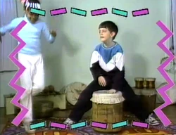 Kidsdrums3