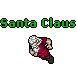 Santa_Claus.gif