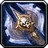 Spell deathknight classicon.png