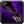 Inv gauntlets 70