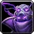 Inv helmet 100.tga