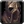 Inv helmet 107