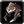 Inv helmet 110