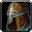 Inv helmet 124.png
