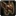 Inv helmet 134