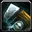 Inv mace 59.png