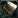 INV Mace 60.png