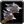 Inv mace 62