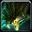 Inv mace 63.png
