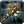 Inv mace 68