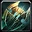Inv shield 49