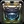 Inv shield 50