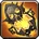 Inv shield 56