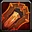 Inv shield 58.png
