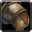 Inv shoulder 69