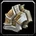 INV Shoulder 71.png
