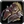 Inv shoulder 75.png