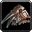 Inv shoulder 77