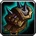 Inv shoulder 92