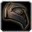 Inv shoulder 95