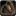Inv shoulder 98