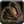 Inv shoulder 98.png