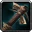 Inv staff 66.png