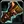 Inv staff 71