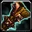 Inv staff 71