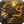 Inv staff 80