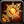 Inv staff 82