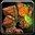 Inv staff 84.png