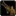 Inv sword 99.png