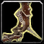 Inv weapon bow 41.png