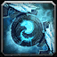 Inv weapon bow 45.png