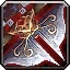 Inv axe 75.png