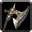 Inv axe 77