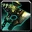 Inv axe 83.png