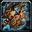 Inv axe 89