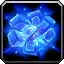 Cobalt Ore Farming | Best Place to Farm Cobalt Ore