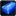 Inv ingot cobalt
