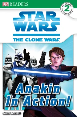 AnakinInAction-cover