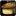 Inv misc food 103 potatobread