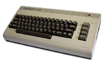 Oldkeyboard-transparent